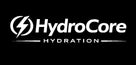 HydroCore Hydration - Home