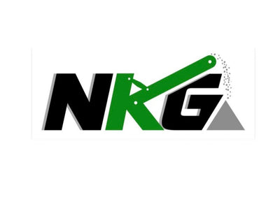 North Kerry Group