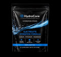 HydroCore Hydration - Variety 20 pack