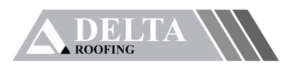 Delta Roofing